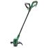 Тример садовий Bosch EasyGrassCut 26 280Вт 26см 1.9кг