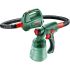 Фарборозпилювач Bosch PFS 2000 440Вт 200мл/хв