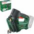 Компресор автомобільний акумуляторний Bosch UniversalPump, 18В, без АКБ та ЗП