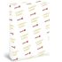 Папір Xerox COLOTECH + SILK (150) A4 250ар.