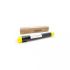 Тонер картридж Xerox AL C8030/8035/8045/8055/8070 Yellow (15000 стр)