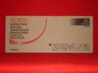 Ємність для відпрацьованого тонера Xerox DC242/550/560/700 C60/C70 PL C9070