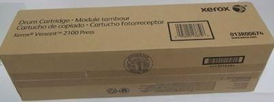 Копі картридж Xerox Versant 80 (348 000 стор)