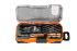 Набір для ремонту смартфонів Neo Tools, 15шт