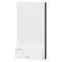 Модуль розширення Danfoss Icon 24В, дротовий, Zigbee, 5В