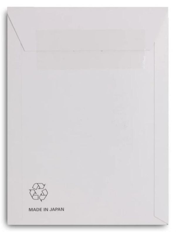 Комплект інсталяції Xerox VersaLink B7125