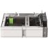 Лоток подачі паперу 550 арк. Xerox  Lexmark CX95x/CX96x/CX833/MX953