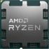 Центральний процесор AMD Ryzen 7 7800X3D 8C/16T 4.2/5.0GHz Boost 96Mb Radeon Graphics AM5 120W w/o cooler TRAY