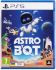 Гра консольна PS5 ASTRO BOT, BD диск