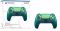 Геймпад PlayStation 5 Dualsense BT, Chrome Teal
