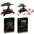 Конструктор LEGO Creator Expert Botanicals Дерево бонсай