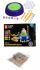 Набір для творчості Same Toy Гончарне коло