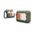 Чохол UAG для AirPods (Gen 4, 2024), Plasma, Olive Drab