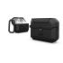 Чохол UAG для AirPods Pro (Gen 3, 2025), Scout, Black
