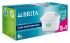 Фільтр-картридж Brita MXPro 5+1шт