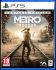 Гра консольна PS5 Metro Exodus Complete Edition, BD диск