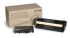 Тонер картридж Xerox Phaser 4600/4620 (max)