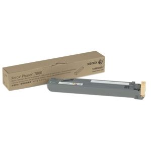 Збірник відпрацьованого тонера Xerox PH7800