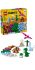 Конструктор LEGO Classic Творчі динозаври
