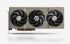 Відеокарта SAPPHIRE Radeon RX 9060 XT 16GB GDDR6 NITRO+ GAMING OC