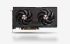 Відеокарта SAPPHIRE Radeon RX 9060 XT 16GB GDDR6 PULSE GAMING OC