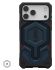 Чохол UAG для iPhone 17 Pro Max, Monarch Pro MagSafe, Kevlar Mallard