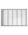 Планувальник року безперервний 920x625 Magnetoplan Year Planner Manager
