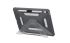 Чохол UAG для iPad Air 11" (Gen 8, 2026), Scout+, Ash