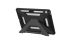 Чохол UAG для iPad Air 11" (Gen 8, 2026), Scout+, Black