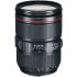 Об'єктив Canon EF 24-105mm f/4L II IS USM