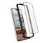 Захисне скло UAG для iPhone 17 Pro Max, Clear