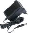 Блок живлення MikroTik 18POW 24V 0.8A Low Power