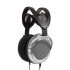 Навушники Over-ear Koss UR40 3.5 mini-jack, 2.4м, Сірий