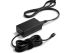 Зарядний пристрій мережевий HP 65W USB-C LC Power Adapter