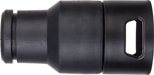 Перехідник для пилососів Bosch серії VAC 3/15/20 O35/O28MM