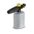 Насадка пінна Karcher FJ 6 0.6л