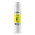 Картридж Karcher Pre-Pure-Filter для ультрафільтрації WPC 120 UF (1.024-754.0)