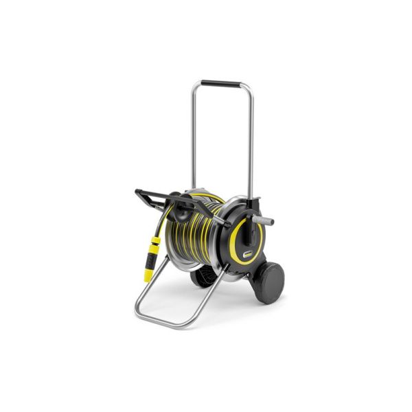 Котушка зі шлангом Karcher HT 5.20