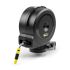 Котушка зі шлангом Karcher HBX 4.15 Automatic автоматична 15м шланга 1/2” 7.57кг