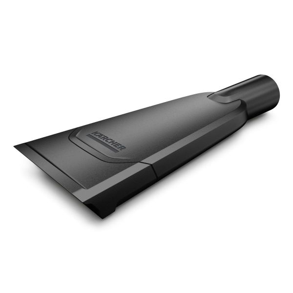 Насадка для прибирання у автомобілі Karcher 2.863-316.0 35мм 0.08кг