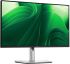Монітор DELL 23.8" P2425D HDMI, DP, USB, IPS, 2560x1440, 100Hz, sRGB 99%, Pivot