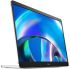 Монітор портативний DELL 14" P1425 2xUSB-C, IPS, 1920x1200, 16:10, sRGB 100%