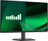 Монітор DELL 27" E2725HM D-Sub, HDMI, DP, IPS, 100Hz