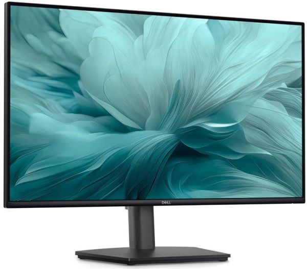 Монітор DELL 27" E2726HS D-Sub, HDMI, DP, MM, IPS, 100Hz