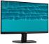 Монітор DELL 23.8" SE2426H 2хHDMI, IPS, 144Hz, FreeSync