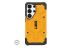 Чохол UAG для Samsung Galaxy S26 Ultra, Pathfinder with Magnet, Heritage Yellow