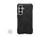 Чохол UAG для Samsung Galaxy S26, Essential Armor with Magnet, Black