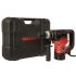 Перфоратор Vitals Master Ra 3615NC SDS-plus 1500Вт 6Дж кейс 7.8кг