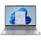 Ноутбук Lenovo ThinkBook 16-G7 16" WUXGA IPS AG, AMD R5-7535HS, 16GB, F1TB, UMA, Win11P, сірий