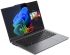 Ноутбук Lenovo ThinkPad X9-G1 14" 2.8K OLED Touch, Intel U7-258V, 32GB, F2TB, UMA, Win11P, сірий